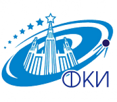 Универсиада по космическим исследованиям