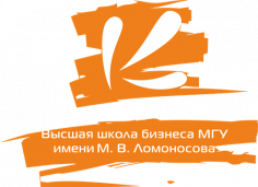 Универсиада по менеджменту и международному бизнесу