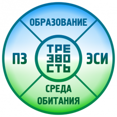Трезвость и проблемы современной России