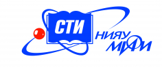 Актуальные проблемы инновационного развития ядерных технологий
