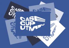 CaseCupUTMN