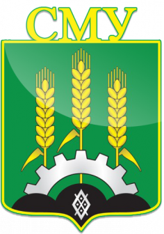 МНПК «Молодежь и инновации – 2019»