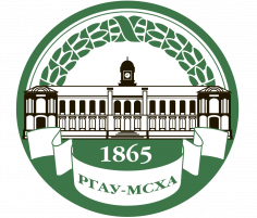 MSNPK dedicated to the 145th anniversary of the birth of A.G. Doyarenko