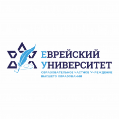 Новое в науке и образовании