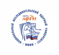 Совещание СНО города Москвы и Московской области