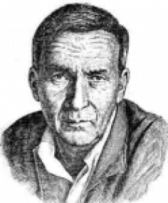 The 19th KOLMOGOROV READINGS