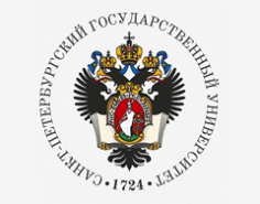 XXVIII Российско-американский семинар в Санкт-Петербургском государственном университете