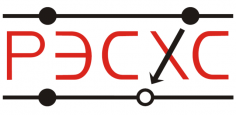РЭСХС XXIII