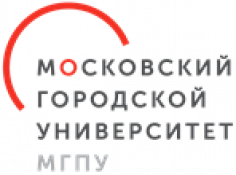 Образовательный туризм