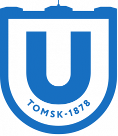 Актуальные проблемы лингвистики и литературоведения