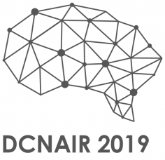 DCNAIR 2019