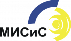 Efficient Strategic Management