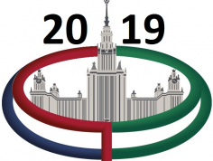 Ломоносовские чтения-2019. Секция «Экономические отношения в условиях цифровой трансформации»