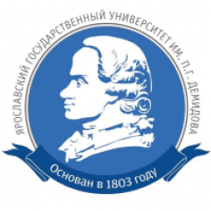Психология – молодая наука