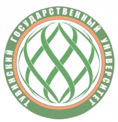 ЕНПК ТувГУ