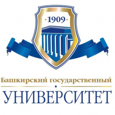 УОМШ