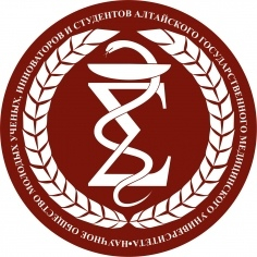 II симуляционные бои АГМУ