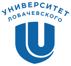 Конкурс научных работ по европейскому трудовому праву