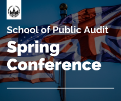 Conference "Issues of English and American Law"