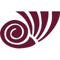 10th International Conference 'Word, Utterance, Text: Cognitive, Pragmatic and Cultural Aspects'