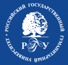 Наука в истории