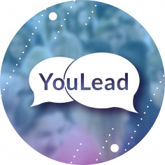 Форум молодых лидеров YouLead 2019