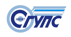 Системное обеспечение условий достойного труда