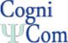 CogniCom