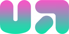 Конкурс «U-Up»