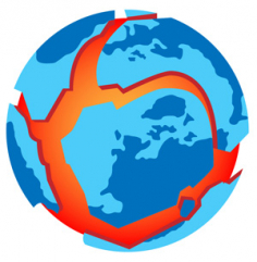 PROBLEMS OF GEODYNAMICS AND GEOECOLOGY OF INTRACONTINENTAL OROGENS