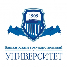 Sociocultural, Ethnic, and Linguistic Processes in the Eurasian Space