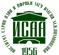 Культура Китая