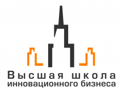 Универсиада «Ломоносов» по инновационному природопользованию
