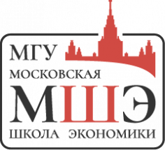 Универсиада по математическим методам в экономике