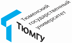 Конкурс на получение государственной академической стипендии в повышенном размере ТюмГУ (второй семестр 2019-2020 учебного года)