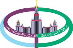Универсиада «Ломоносов» по инновационному менеджменту