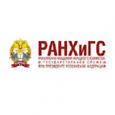 Информационная среда в современной России: риски и возможности