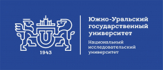 The International forum of students and young scientists  «Criminalistics and judicial examination in the context of digitalization»
