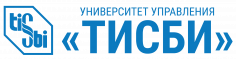 Цифровая  трансформация промышленности  и сферы услуг