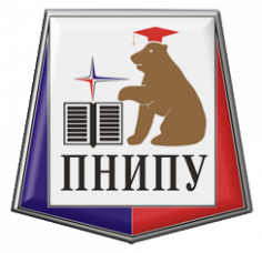 Инновационное развитие экономики