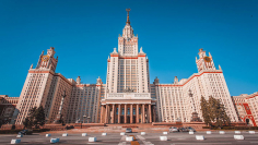 Универсиада по инноватике
