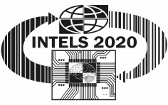 INTELS'20