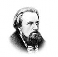 Жизнь, творчество и философско-эстетические взгляды А. А. Григорьева. Прошлое и современность