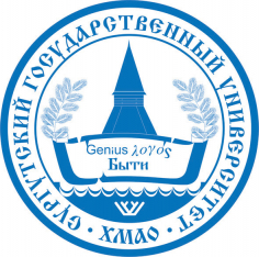 XXIV Конференция им. Г.И. Назина