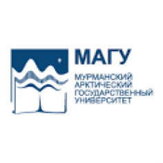 «Цели и ценности современного образования»