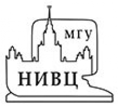 Ломоносовские чтения-2020. Секция «Вычислительной математики и кибернетики (НИВЦ)»