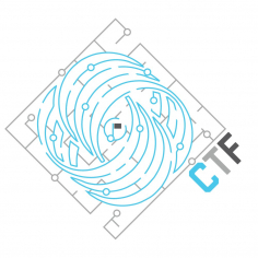 Moscow CTF School 2020