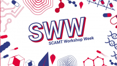 SCAMT Workshop Week