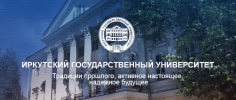 Психология образования: образовательный потенциал развития личности