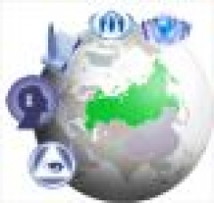  Конкурс инновационных проектов аспирантов и молодых ученых